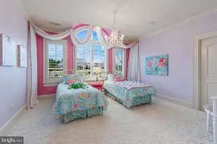 22665 Creighton Farms Dr, Leesburg, VA 20175 - Photo 52