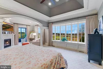 22665 Creighton Farms Drive, Leesburg, VA 20175 - Photo 44