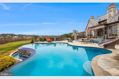 22665 Creighton Farms Drive, Leesburg, VA 20175 - Photo 76