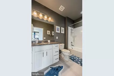 42298 Impervious Terrace, Brambleton, VA 20148 - Photo 30