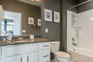 42298 Impervious Terrace, Brambleton, VA 20148 - Photo 30