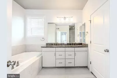 42298 Impervious Terrace, Brambleton, VA 20148 - Photo 24