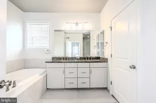 42298 Impervious Terrace, Brambleton, VA 20148 - Photo 24