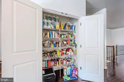 42298 Impervious Terrace, Brambleton, VA 20148 - Photo 18