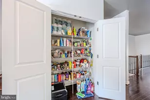 42298 Impervious Terrace, Brambleton, VA 20148 - Photo 18