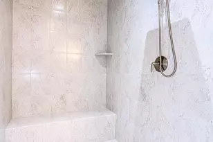 42298 Impervious Terrace, Brambleton, VA 20148 - Photo 26