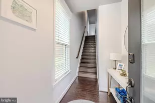 42298 Impervious Terrace, Brambleton, VA 20148 - Photo 6