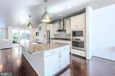 42298 Impervious Terrace, Brambleton, VA 20148 - Photo 10