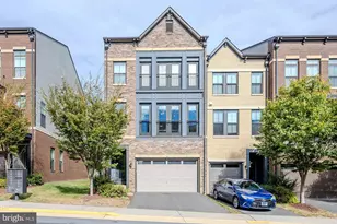 42298 Impervious Terrace, Brambleton, VA 20148 - Photo 2