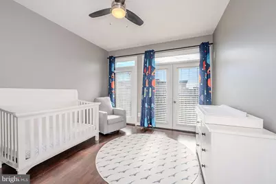 42298 Impervious Terrace, Brambleton, VA 20148 - Photo 28