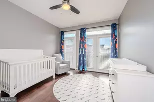 42298 Impervious Terrace, Brambleton, VA 20148 - Photo 28