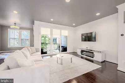 42298 Impervious Terrace, Brambleton, VA 20148 - Photo 12