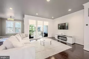 42298 Impervious Terrace, Brambleton, VA 20148 - Photo 12