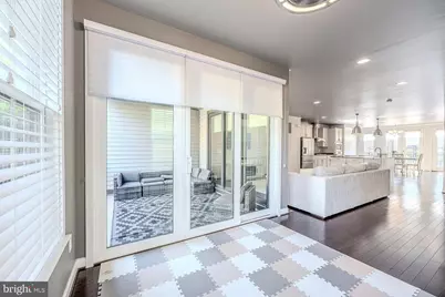 42298 Impervious Terrace, Brambleton, VA 20148 - Photo 16