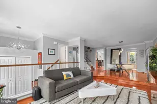 44004 Florence Terrace, Ashburn, VA 20147 - Photo 1