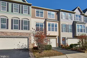 42612 Galbraith Square, Broadlands, VA 20148 - Photo 36