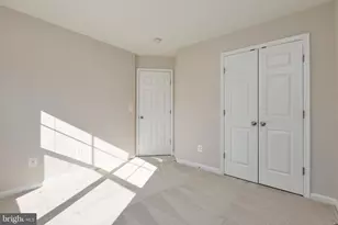 42612 Galbraith Square, Broadlands, VA 20148 - Photo 16