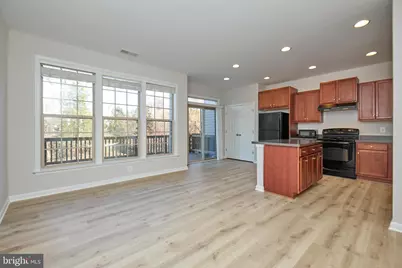 42612 Galbraith Square, Broadlands, VA 20148 - Photo 12