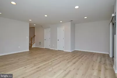 42612 Galbraith Square, Broadlands, VA 20148 - Photo 28