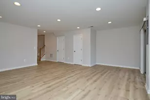 42612 Galbraith Square, Broadlands, VA 20148 - Photo 28