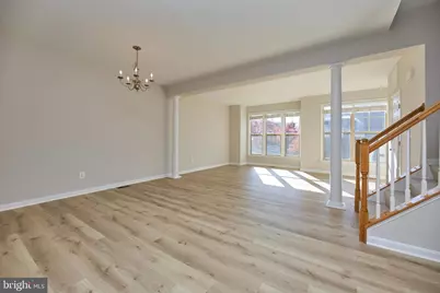 42612 Galbraith Square, Broadlands, VA 20148 - Photo 6