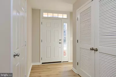 42612 Galbraith Square, Broadlands, VA 20148 - Photo 24