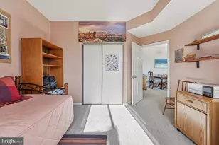 19375 Cypress Ridge Terrace, Leesburg, VA 20176 - Photo 34