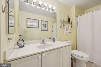 19375 Cypress Ridge Terrace #601, Leesburg, VA 20176 - Photo 38