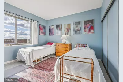 19375 Cypress Ridge Terrace #601, Leesburg, VA 20176 - Photo 30