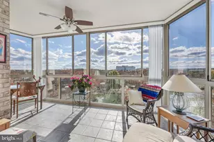 19375 Cypress Ridge Terrace, Leesburg, VA 20176 - Photo 20