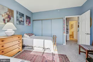 19375 Cypress Ridge Terrace, Leesburg, VA 20176 - Photo 32