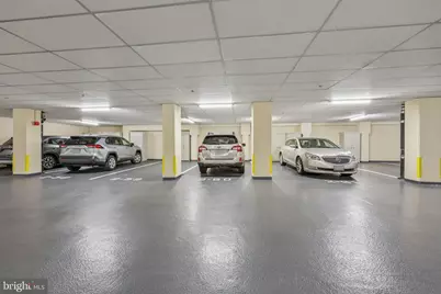 19375 Cypress Ridge Terrace #601, Leesburg, VA 20176 - Photo 40