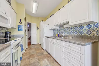 19375 Cypress Ridge Terrace #601, Leesburg, VA 20176 - Photo 18