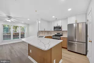 46932 Courtyard Sq, Sterling, VA 20164 - Photo 1