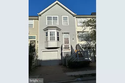 113 Frazer Drive, Purcellville, VA 20132 - Photo 1