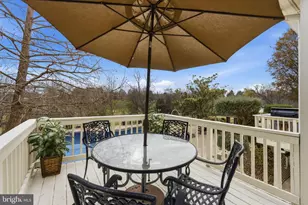 15700 Trapshire Ct, Waterford, VA 20197 - Photo 64