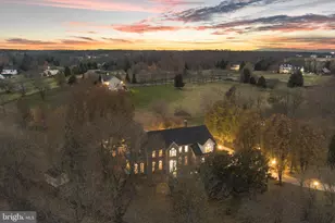 15700 Trapshire Ct, Waterford, VA 20197 - Photo 86