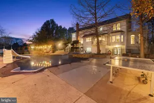 15700 Trapshire Ct, Waterford, VA 20197 - Photo 82