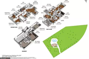 15700 Trapshire Ct, Waterford, VA 20197 - Photo 88