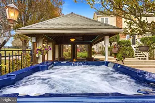 15700 Trapshire Ct, Waterford, VA 20197 - Photo 66