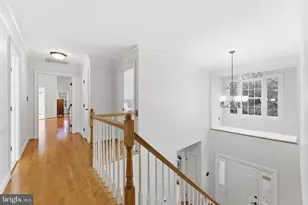 15700 Trapshire Ct, Waterford, VA 20197 - Photo 34