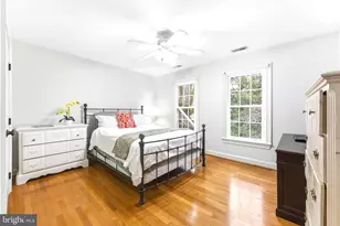 15700 Trapshire Ct, Waterford, VA 20197 - Photo 42