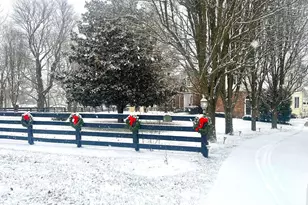 15700 Trapshire Ct, Waterford, VA 20197 - Photo 106