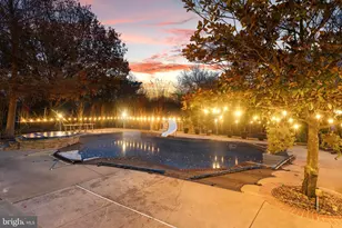 15700 Trapshire Ct, Waterford, VA 20197 - Photo 78