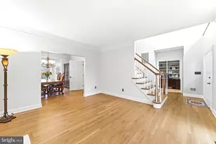 15700 Trapshire Ct, Waterford, VA 20197 - Photo 10