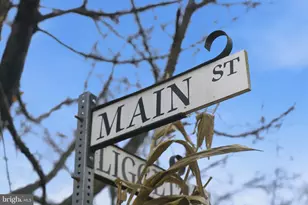 15700 Trapshire Ct, Waterford, VA 20197 - Photo 108