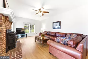 15700 Trapshire Ct, Waterford, VA 20197 - Photo 30