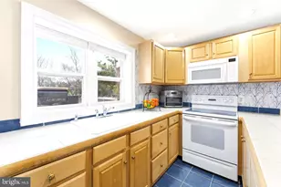 15700 Trapshire Ct, Waterford, VA 20197 - Photo 56