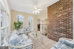 15700 Trapshire Ct, Waterford, VA 20197 - Photo 28