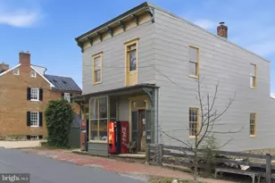 15700 Trapshire Ct, Waterford, VA 20197 - Photo 110